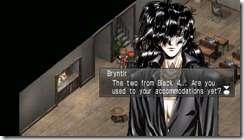 growlanser4psp_screens_19