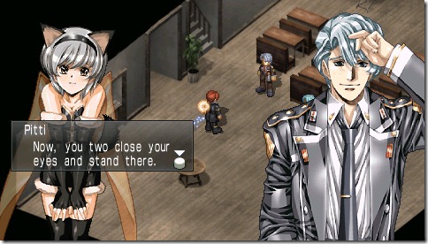 growlanser4psp_screens_21