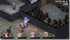 growlanser4psp_screens_22