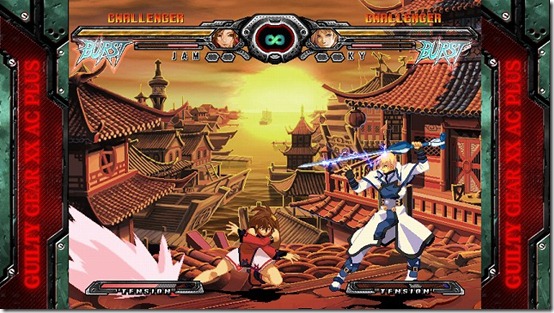 guiltygear1
