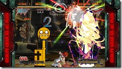 guiltygear2