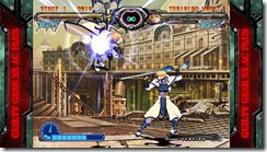 guiltygear3