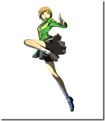 p4a_characterart_chie