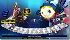 p4a_screens_ui_characterselect