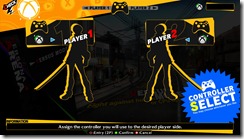 p4a_screens_ui_controllerselect