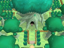 Pokémon Black & White 2's Version Exclusive Features And More - Siliconera