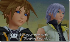 0001879ac9b6e054a9a003bcb911bc23