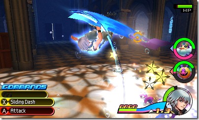 0373c64a7c6a06131b272734830159ef