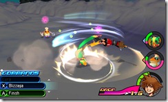 04e274c8937835a7fb37610c4bef2c5c