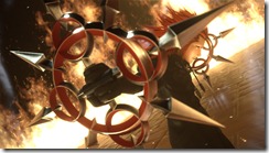 21e4f7655dc9b2603deeb6b89f36a1a0