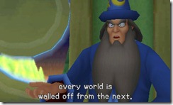 232a99e926753dd63f76f5d380957f88