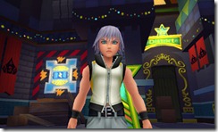 31e373b9ba9e3f1bc35590bb020c79e2