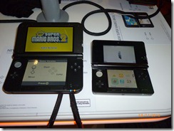 3dsxl1