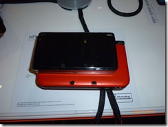 3dsxl3