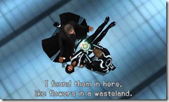 561dc151cc694b8616f326b111879d6d