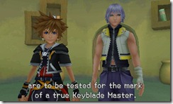 591c1f71046835a82bec100e2b483fb9