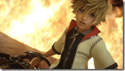 641819a84ad20b0fe557641448b5386e