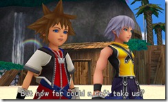 6bb5f99a2a57f794de2913b65b77b937