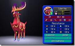 7a935cda740bc2d3041f93d28cdbb3a8