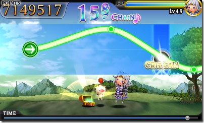 8284THEATRHYTHM_10