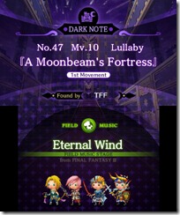 8311darknote_11 copy