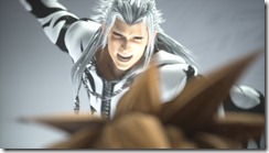 8507482d26f19199f85157d026244d38