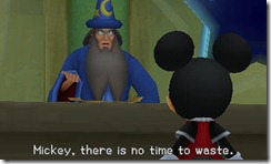 86c9e26773f37b3b8f9d10548b1d3e46