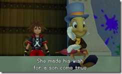 93f3869497af70c01116e6b3f44cf593