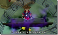 9c50a1195cb9b4ba5f4cbfa6a0c8dc37