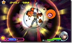 9f5c4fbd9359ac781f0379bd7401857f