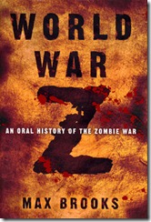 World_War_Z_book_cover