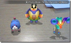 a092863b6fb5a0ab5c414620ca4cb55a