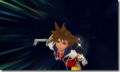 a9489b74f4c58db94dc1709bf37b27c9