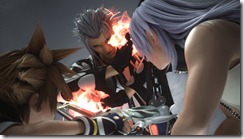 b443a2de133d28c87b50496c6159bdb4