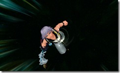 bb840c3c6a375211aa015ffe112ae3b9