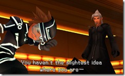 bcebd4f869f93d49b83ce8333395a87f