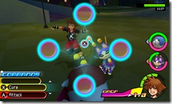 becb56d578a39fbdd897fd571aa2cbe0