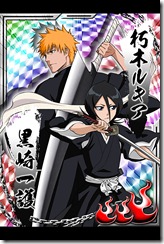 bleach1