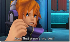 d5e9eb21dfbaa630cf6a24d67a14617b