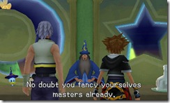 d9fd3840bb0148d3b3bbd01a92257a7f