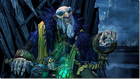 darksiders_ii_online_crowfather