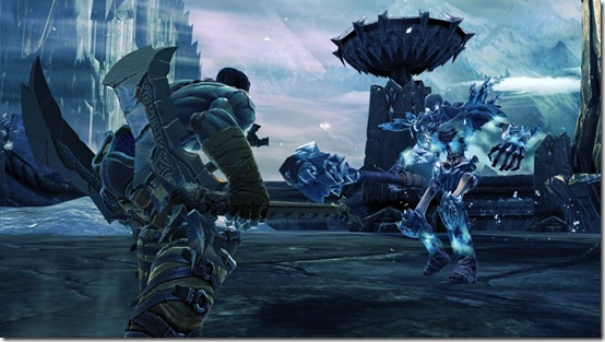 darksiders_ii_online_frozenundead