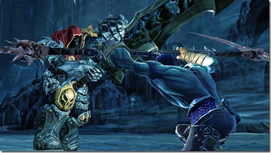 darksiders_ii_online_siblingrivalry