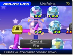 e8b235340b074c790910690582fb19bb