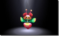 eed5a1a1d6cd53b7be6807f01be8b54b