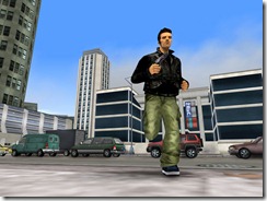 gta3