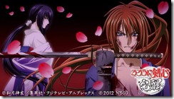 kenshin21