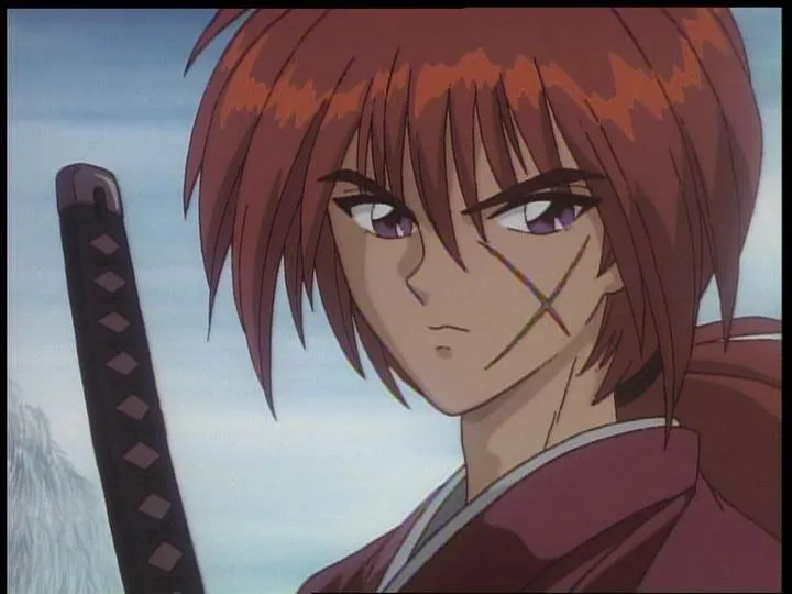 Rurouni Kenshin Meiji Kenkaku Romantan Kansen for PSP with updates – All In  One News