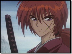 kenshin22