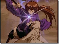kenshin23
